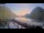 Webcam in Hellesylt, 28.5 km