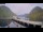 Webcam in Hellesylt, 65.5 km