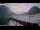 Webcam in Hellesylt, 64.2 km