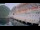 Webcam in Hellesylt, 34.9 mi away