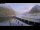 Webcam in Hellesylt, 359.9 km