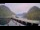 Webcam in Hellesylt, 54.6 km