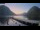 Webcam in Hellesylt, 122.8 km