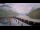 Webcam in Hellesylt, 8.7 mi away