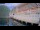 Webcam in Hellesylt, 67.5 km