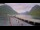 Webcam in Hellesylt, 18.8 mi away