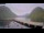 Webcam in Hellesylt, 48.8 km
