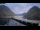 Webcam in Hellesylt, 104.2 km