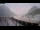 Webcam in Hellesylt, 48.8 km