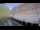 Webcam in Hellesylt, 75.6 km