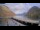 Webcam in Hellesylt, 85.8 km entfernt
