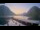 Webcam in Hellesylt, 18.8 mi away