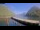 Webcam in Hellesylt, 6.8 mi away