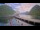 Webcam in Hellesylt, 29.1 mi away