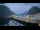 Webcam in Hellesylt, 6.8 mi away
