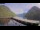 Webcam in Hellesylt, 56.2 km