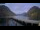 Webcam in Hellesylt, 6.8 mi away