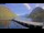 Webcam in Hellesylt, 233.7 km