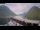 Webcam in Hellesylt, 6.7 mi away