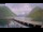Webcam in Hellesylt, 17.2 km entfernt