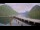 Webcam in Hellesylt, 0.2 mi away