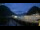Webcam in Hellesylt, 24.8 mi away