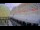 Webcam in Hellesylt, 6.8 mi away