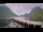 Webcam in Hellesylt, 17.5 km