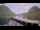 Webcam in Hellesylt, 237.9 km