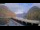 Webcam in Hellesylt, 6.8 mi away