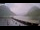 Webcam in Hellesylt, 124.3 mi away