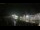 Webcam in Hellesylt, 240.4 km