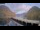 Webcam in Hellesylt, 30.5 mi away