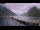 Webcam in Hellesylt, 6.8 mi away