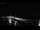 Webcam in Hellesylt, 98.7 mi away