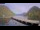 Webcam in Hellesylt, 6.8 mi away