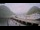 Webcam in Hellesylt, 98.7 mi away