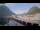 Webcam in Hellesylt, 79.1 km
