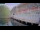 Webcam in Hellesylt, 92.6 km entfernt