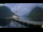 Webcam in Hellesylt, 111.1 km