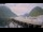 Webcam in Hellesylt, 64.2 km