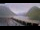 Webcam in Hellesylt, 6.8 mi away