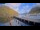 Webcam in Hellesylt, 27.7 mi away