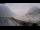Webcam in Hellesylt, 64.2 km entfernt