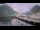 Webcam in Hellesylt, 8.4 mi away