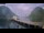 Webcam in Hellesylt, 143.7 km entfernt
