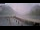 Webcam in Hellesylt, 28.5 mi away