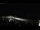 Webcam in Hellesylt, 6.8 mi away