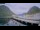 Webcam in Hellesylt, 95.3 km