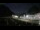 Webcam in Hellesylt, 6.8 mi away